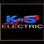Photo of KNS Electric
