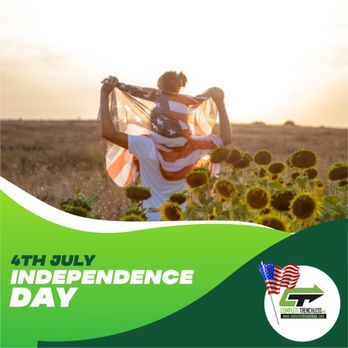 Complete Trenchless - Hapoy 4 of July Complew Trenchless inc - Utilities Near Me - Seattle, Washington Complete Trenchless - Hapoy 4 of July Complew Trenchless inc - Utilities Near Me - Seattle, Washington