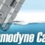 Photo of Thermodyne International