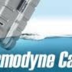 Thermodyne International