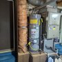 Photo of Integrity Plumbing & Drain Service