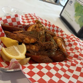 Boil Daddy - Cajun/Creole Near Me - Garden Grove, California Boil Daddy - Cajun/Creole Near Me - Garden Grove, California