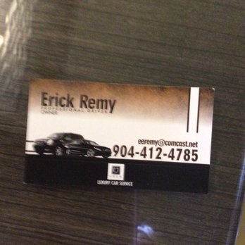 Limo Service By Erick Remy - Limos Near Me Limo Service By Erick Remy - Limos Near Me