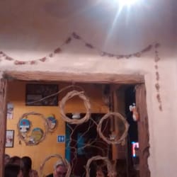 La Regional Empanadería