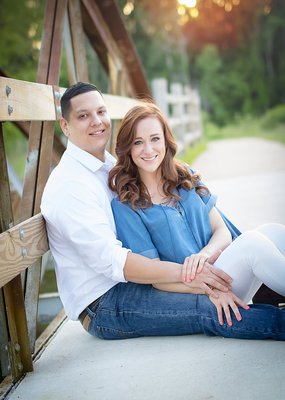 Davenport Photography