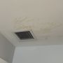 Photo of New England Ductless