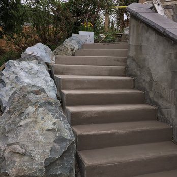 R.D.N Concrete Finishing - Masonry/Concrete Near Me R.D.N Concrete Finishing - Masonry/Concrete Near Me