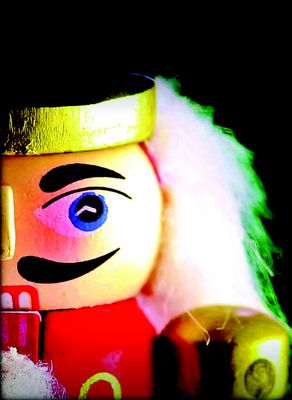 Shenandoah Academy of Dance