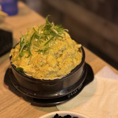 Pocha K by null