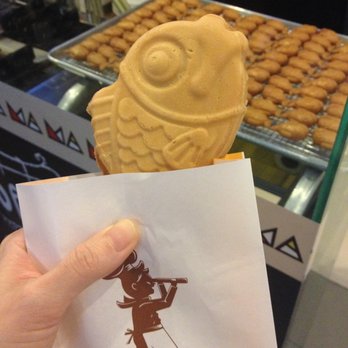 Deli Manjoo - Korean Near Me