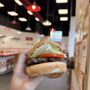 Photo of Five Guys