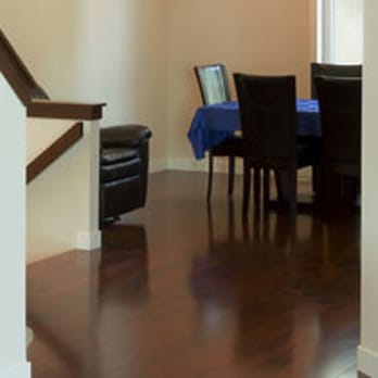All Floorz - a fireplace in a living room - Flooring Near Me - Wilmington, Massachusetts