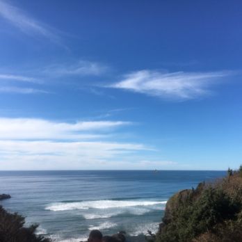 Ecola State Park - Parks Near Me - Cannon Beach, Oregon Ecola State Park - Parks Near Me - Cannon Beach, Oregon