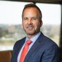 Photo of Roach Law Car Accident Lawyers
