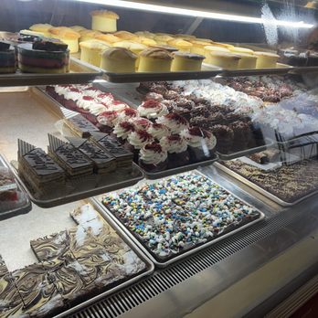Gencarelli's Bakery - Bakeries Near Me - Bloomfield, New Jersey Gencarelli's Bakery - Bakeries Near Me - Bloomfield, New Jersey