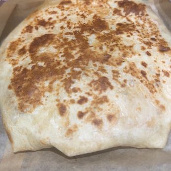 Taco Bell - Fast Food Near Me - Chino Hills, California Taco Bell - Fast Food Near Me - Chino Hills, California