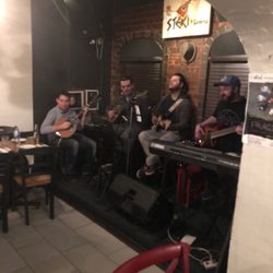 Steki Taverna
