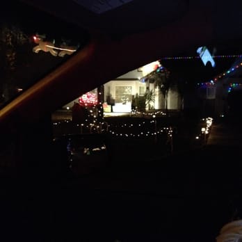 Christmas Tree Lane - Festivals Near Me - Fresno, California Christmas Tree Lane - Festivals Near Me - Fresno, California