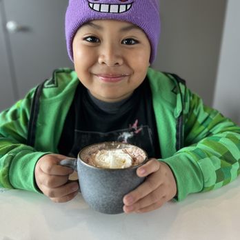 MoJoe's - Coffee & Tea Near Me - Roseville, California MoJoe's - Coffee & Tea Near Me - Roseville, California