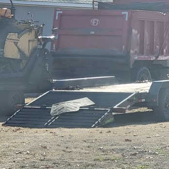 VBA Paving - Masonry/Concrete Near Me VBA Paving - Masonry/Concrete Near Me