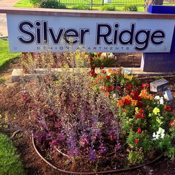 Silver Ridge Apartments - Apartments Near Me - Clovis, California Silver Ridge Apartments - Apartments Near Me - Clovis, California