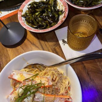 Blackbird Modern Asian - Bars Near Me - Jupiter, Florida Blackbird Modern Asian - Bars Near Me - Jupiter, Florida