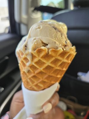 Big Spoon Creamery by null