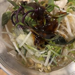 Pho