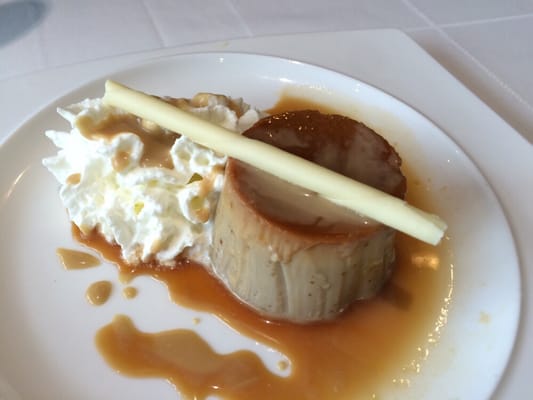 Hotel Les Rotes by null