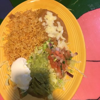Cancun's Mexican Grill - Mexican Near Me - Chipley, Florida Cancun's Mexican Grill - Mexican Near Me - Chipley, Florida