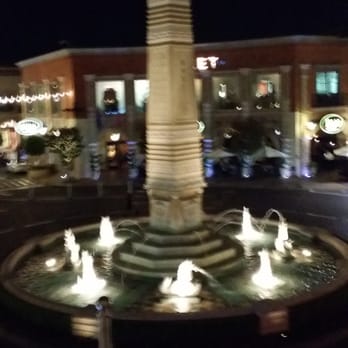 Echo & Rig - Steakhouses Near Me - Las Vegas, Nevada