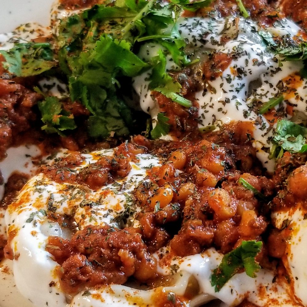 Kabul Kabob & Grill - Delicious mantu. Get this! - Afghan Near Me - Dublin, California Kabul Kabob & Grill - Delicious mantu. Get this! - Afghan Near Me - Dublin, California
