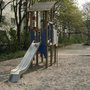 Photo of Semi-Spielplatz