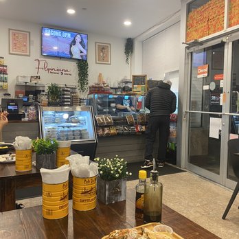 Filipiniana - Filipino Near Me - Elmhurst, New York