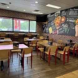 Sheetz