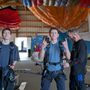 Photo of Skydive West Plains
