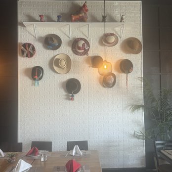 Chicha Peruvian Kitchen - Peruvian Near Me - Roseville, California