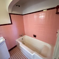 Advanced Bathtub & Tile Refinishing