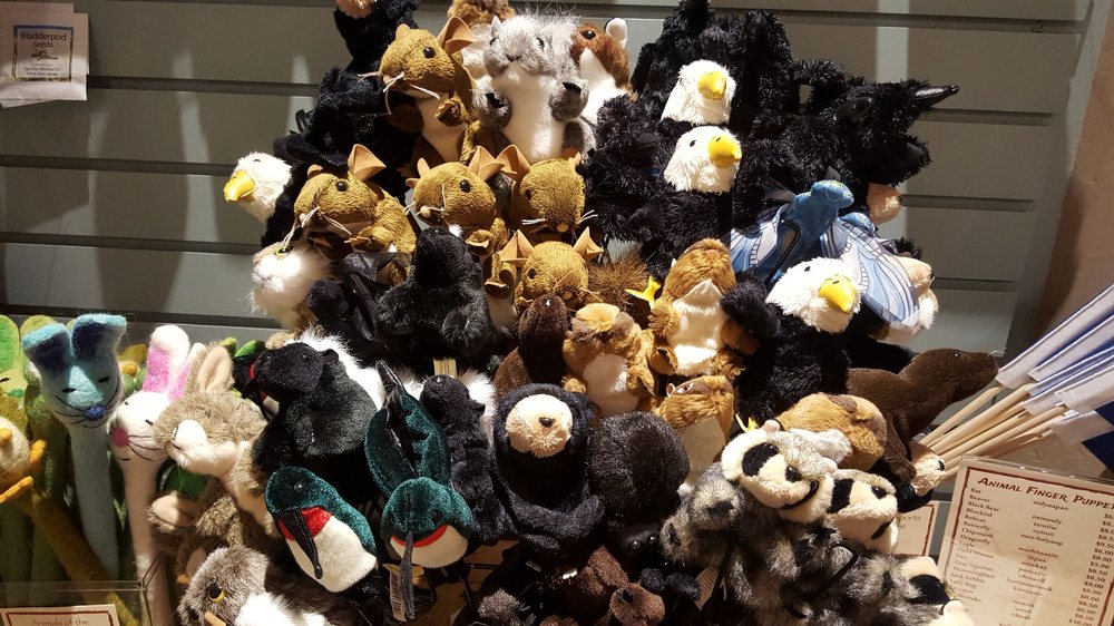 BARONA CULTURAL CENTER & MUSEUM Updated September 2024 21 Photos