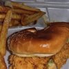 Chicago Munchies gift card