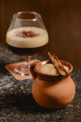 Casa Carmen Tribeca by null