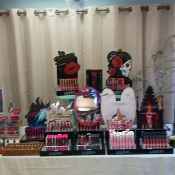 SleekShop - Cosmetics & Beauty Supply Near Me - Tustin, California SleekShop - Cosmetics & Beauty Supply Near Me - Tustin, California