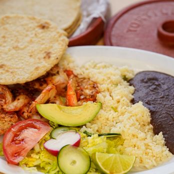 Mestizo Restaurant - Mexican Near Me - Mission Hills, California Mestizo Restaurant - Mexican Near Me - Mission Hills, California