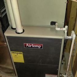 All Climate Mechanical