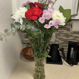 flowers for the princess flowers for the princess