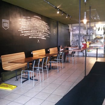 The Burgernator - Burgers Near Me - Toronto, Ontario The Burgernator - Burgers Near Me - Toronto, Ontario