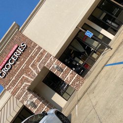 Shaan Indian Groceries