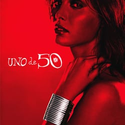 Uno de 50