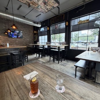 Matlack's Boise - Beautiful setting and location - Beer Bar Near Me - Boise, Idaho Matlack's Boise - Beautiful setting and location - Beer Bar Near Me - Boise, Idaho