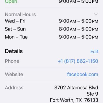 Mexican restaurant Perez - Latin American Near Me - Fort Worth, Texas Mexican restaurant Perez - Latin American Near Me - Fort Worth, Texas